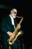 Sonny_Rollins21